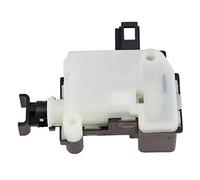 Serratura chiusura centralizzata Auto Portellone Portellone Tronco Blocco Fermo Attuatore Servo Motore Per Jetta Per Bora Per New Beetle 1998-2002 2003 2004-2010 Meccanismo di Blocco della Porta