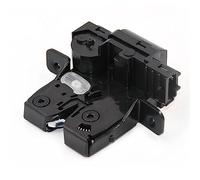 Serratura Chiusura centralizzata MECCANISMO di Chiusura di Serratura del Baule del PORTELLONE per Nissan per MICRA MK3 per Qashqai 90502-2DX0A
