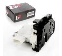 Serratura Chiusura Centralizzata Micro Interruttore Frontale SX per Audi Q7 4L A