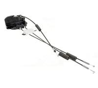 Serratura Chiusura centralizzata per Nissan per Murano 2004-2007 Serratura della Porta Fermo Attuatore Motore Anteriore Destro 937253 80500CB800 80500CB80A 80500CB80B