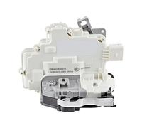 Serratura chiusura centralizzata Posteriore Destra Serratura Chiusura Attuatore 8K0839016 9A783911600 Per Cayenne 92A Per Panamera 970 Meccanismo di Blocco della Porta