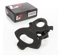 Serratura Chiusura Centralizzata Riparazione Clip Anteriore Destro per bmw X1 X3
