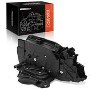 Serratura Chiusura Centralizzata Vren Destra per BMW 3er G20 G80 320e