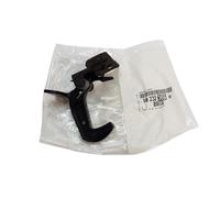 Serratura Chiusura Cofano Motore Per Peugeot 208 II Opel Corsa F 9823236680