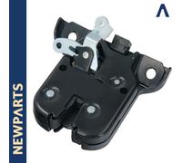 Serratura Chiusura Cofano Portellone Posteriore per Audi A3 (1996-2004)
