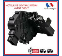 SERRATURA CHIUSURA PORTA ANTERIORE DESTRA PER RANGE ROVER EVOQUE L538 11-18