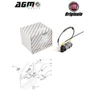 SERRATURA CHIUSURA PORTA ANTERIORE SINISTRA ORIGINALE FIAT SCUDO 9681335380
