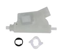Serratura Chiusura Scatto Portellone 78850VW00A Per Nissan Urvan E25 NV350 E26 Per Caravan Numeri Parte Carburante Serratura Porta Coperchio Fermo Attuatore Motore