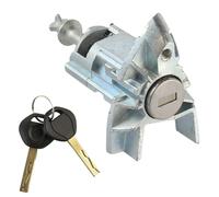 Serratura Cilindro Canon Porta Anteriore Sinistro BMW X5 E53 2000-2006
