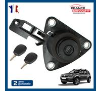 Serratura Cilindro Cofano per Dacia Duster = 905026966R