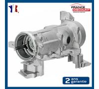Serratura Cilindro Di Contact per Audi A1 A3 Q2 Q3=1K0905841 1K0905851