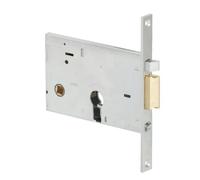 SERRATURA CISA 14010