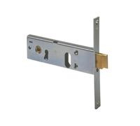 SERRATURA CISA 44150 - Ferrero Ferramenta
