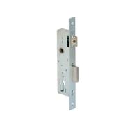 SERRATURA CISA 44661 - Ferrero Ferramenta