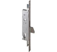 SERRATURA CISA 46220 35 DA INFILARE PER MONTANTI ALLUMINIO