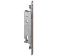 SERRATURA CISA 46270 - Ferrero Ferramenta