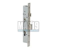 SERRATURA CISA 49225-25 MULTITOP