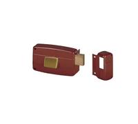 SERRATURA CISA 50131