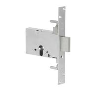 SERRATURA CISA 56016-60-0