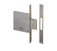 SERRATURA CISA 57010-60-0