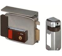 SERRATURA CISA ART 11731 50 DX