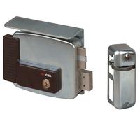 SERRATURA CISA ART 11761 50 DX