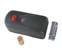 SERRATURA CISA ART 1A731.00 REGOLABILE 50-80