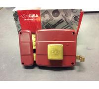 SERRATURA CISA ART.50111