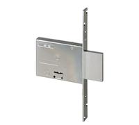 SERRATURA CISA ART 57013 60