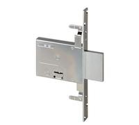 SERRATURA CISA ART 57016 70