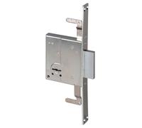 Cisa Serratura ART 57226 45