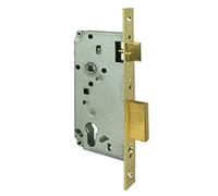 SERRATURA CISA DA INFILARE PER LEGNO SERIE LOGO ART. 1.5C611 MM. 45
