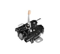 Serratura Cofano 2 Piny , Adatto A per Ford Mondeo 2007-2014 OE zu Vergl 14901