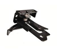 Originale MAXGEAR Serratura Del Cofano 28-1043 Per Mercedes-Benz