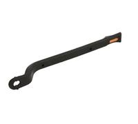 Chiusura del cofano BLIC 3002-43-004151P