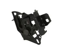 Serratura cofano 3011-01-020210P BLIC per VW PASSAT B5 PASSAT B5 Variant