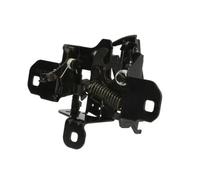 Serratura cofano 3011-01-022210P BLIC per VW GOLF IV BORA I GOLF IV Variant