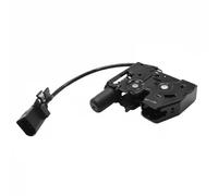 Serratura cofano 31763 MEAT & DORIA per AUDI A7 Sportback A6 C7 A6 C7 Avant