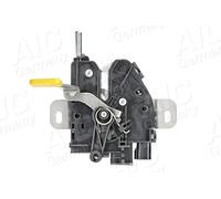 Serratura cofano 56648 AIC per FORD MONDEO IV Turnier MONDEO IV Tre volumi