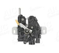 AIC 56649 Serrat. cofano motore