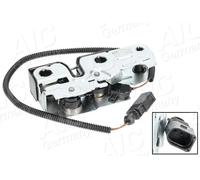 AIC 59835 Serrat. cofano motore