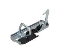 Chiusura del cofano BLIC 6010-01-040424P