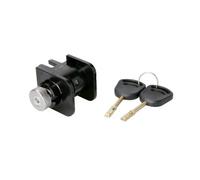 Serratura cofano 6010-03-031427P BLIC per FORD TRANSIT Autobus TRANSIT Furgone