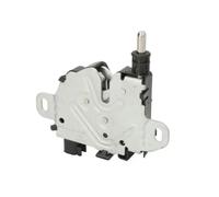 Serratura cofano 6010-03-038424P BLIC per FORD FOCUS II Turnier FOCUS C-MAX