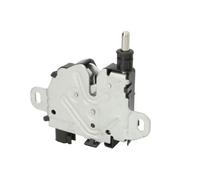 Serratura cofano 6010-03-039424P BLIC per FORD FOCUS II Turnier FOCUS II