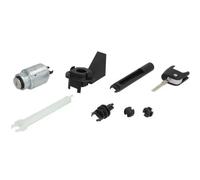 Chiusura del cofano BLIC 6010-03-039424PP