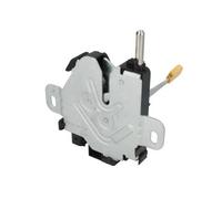 Chiusura del cofano BLIC 6010-03-043424P