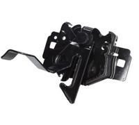 Serratura cofano 6010-03-258520P BLIC per FORD USA MUSTANG Coupé