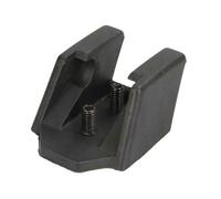 Cofano - Parti BLIC 6010-03-3255425P