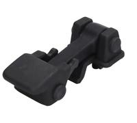 Coperchio blocco motore BLIC 6010-03-3255426GP